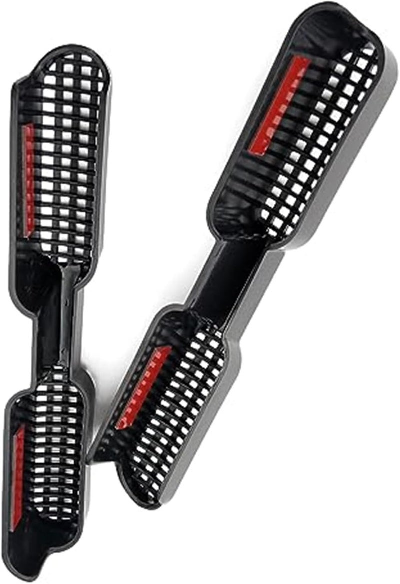 Wivplex AC Duct Vent Outlet Grille Cover for Chevrolet Equinox - Image 4