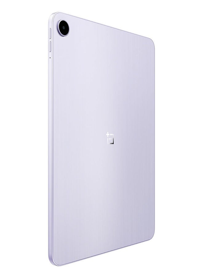 ون بلس باد جو 2 لافندر دريفت 8 جيجابايت رام 128 جيجابايت 5G - النسخة الدولية - Image 3