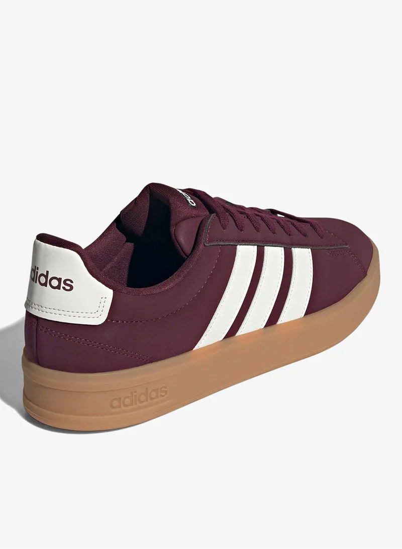 Adidas  Grand Court 3.0 for Men | Best Price UAE