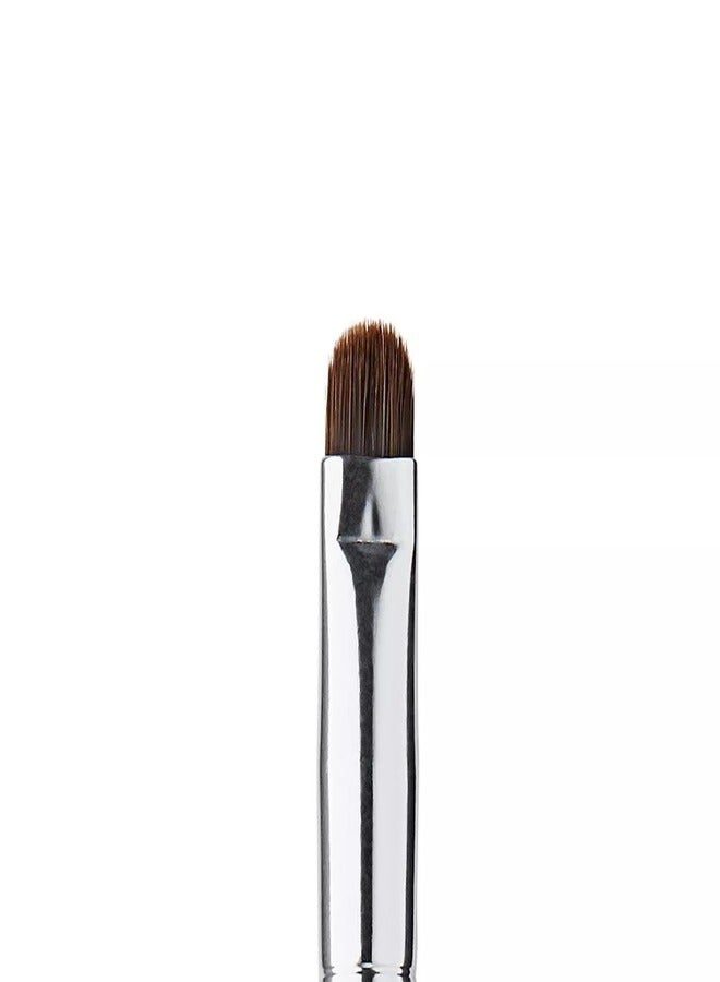 elf Essential Concealer Brush by e.l.f.  - Image 4