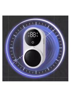 Bitvae Bitvae X122 UV Toothbrush Cleaner – Smart, Hygienic, and Hassle-Free  - Image 5
