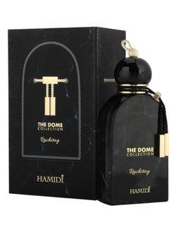 حميدي عطر ذا دوم كولكشن100 مل 
