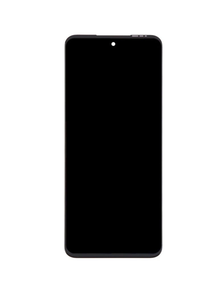 جادجتس كونيكشن شاشة LCD بديلة لهاتف تشغيل انفينيكس هوت 30 بلاي - Image 3