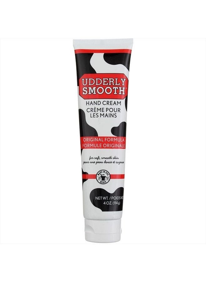 Udderly Smooth Hand Cream 4 Oz (Pack of 2) - pzsku/Z341DDE7C8296A16F402CZ/45/_/1687427451/00008a61-cdc8-4d7e-b07e-b257d1c9e5af