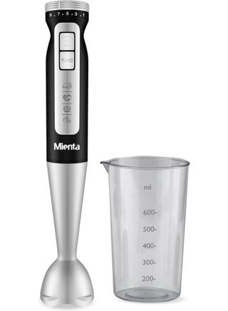 Mienta - مضرب غاطس - 1000 وات - HB111338A