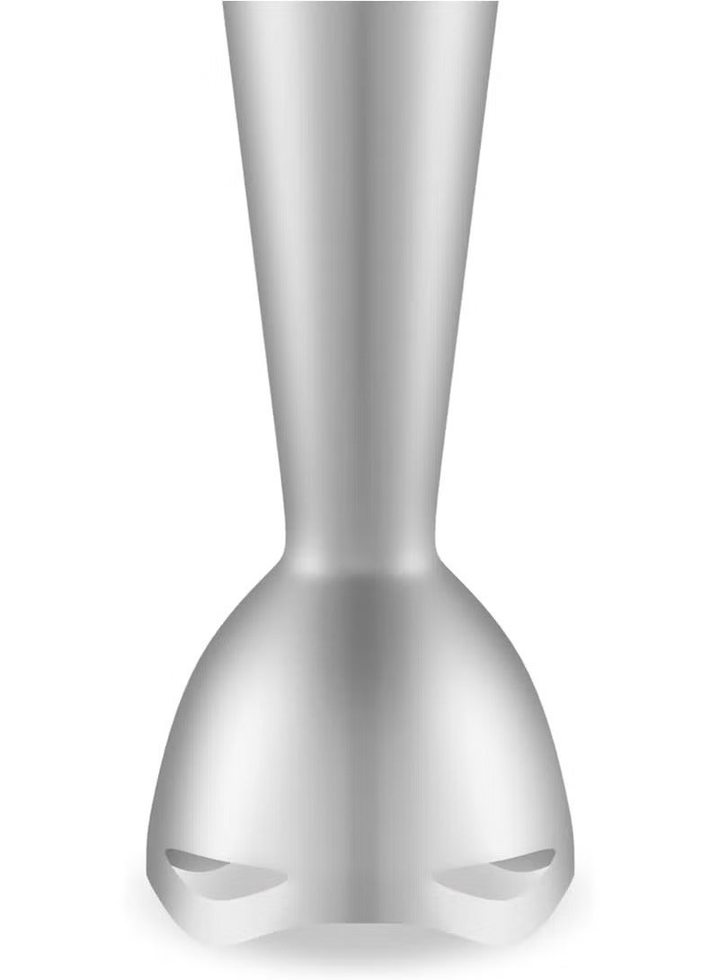 Mienta - Hand Blender - Turbo - 1000W - HB111338A - Image 3