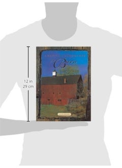 American Landmarks: The Barn  - Image 2
