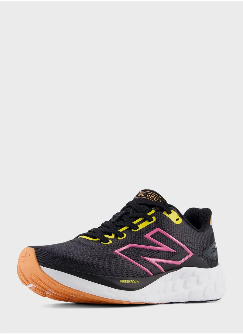 نيو بالانس 680 Sports Shoes