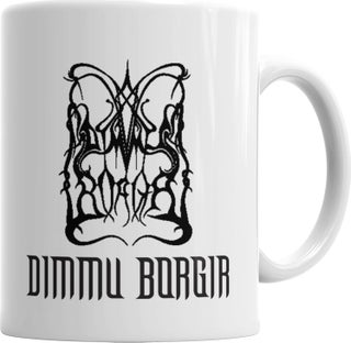 Print Shop Dimmu Borgir Cradle of Filth Behemoth Emper Mug Porcelain - pzsku/Z341E8A4BA0D5DFD10EC3Z/45/_/1728051634/87fe386a-5fea-4b63-a897-cecb1710afdf