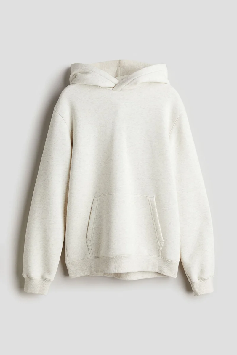 H&M Hoodie