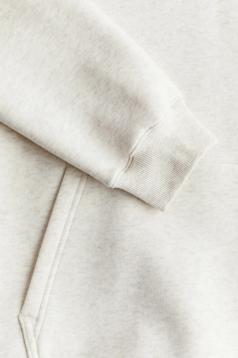 H&M Hoodie