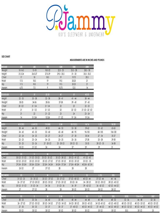 INTIMO بيجامة أطفال INTIMO قطار بولار إكسبريس مجموعة بيجامات للأطفال (12 شهر) Navy - Image 5