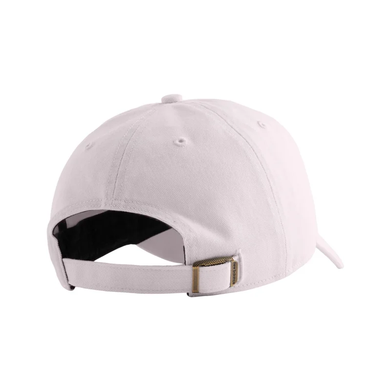 نيو بالانس '47 Clean Up Hat