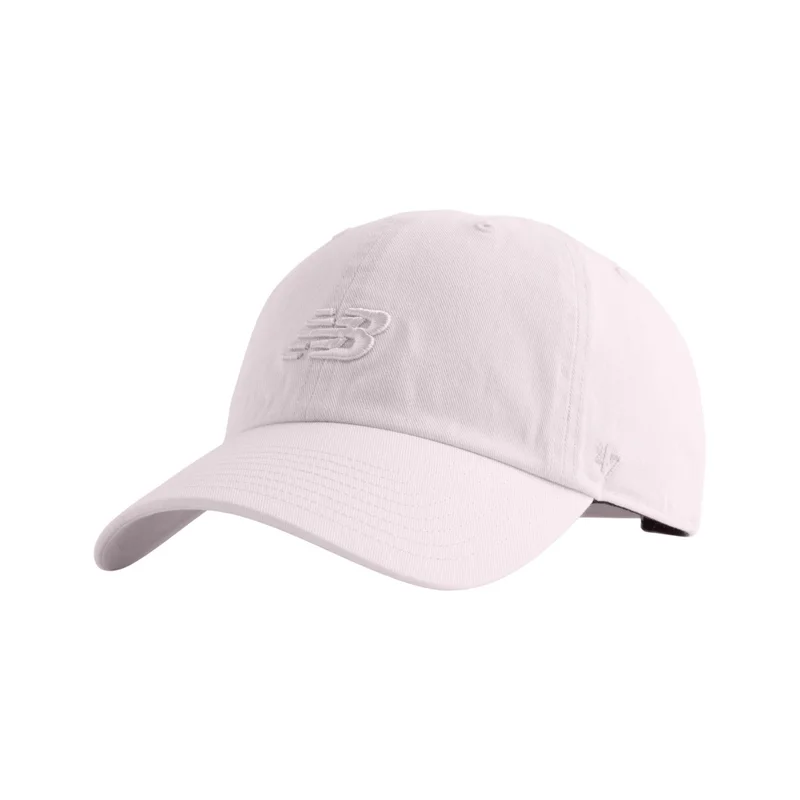 نيو بالانس '47 Clean Up Hat