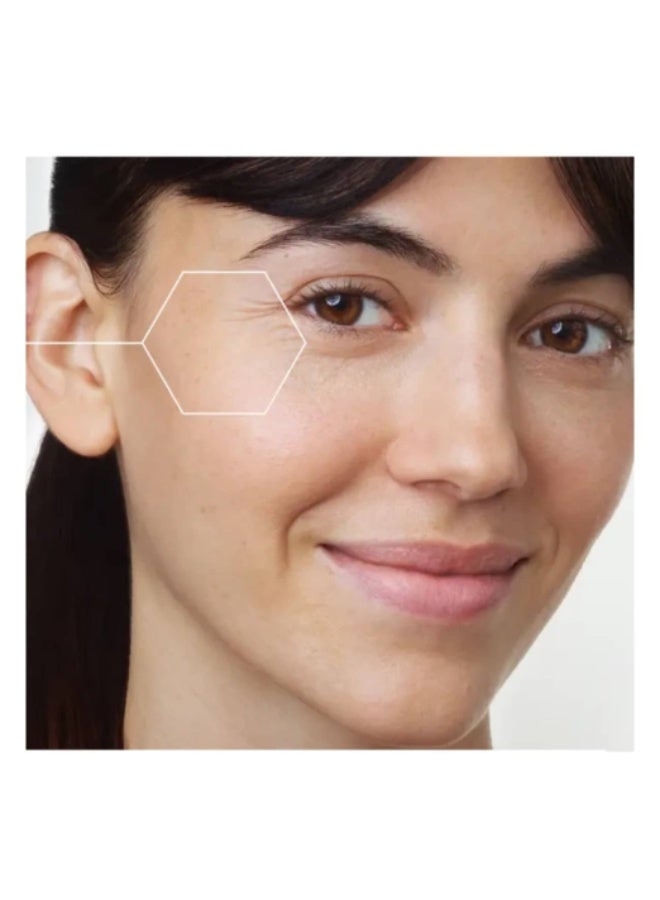 إيه-ديرما مصل A-Derma Epitheliale Ultra Repair HA+ 30 مل - Image 3