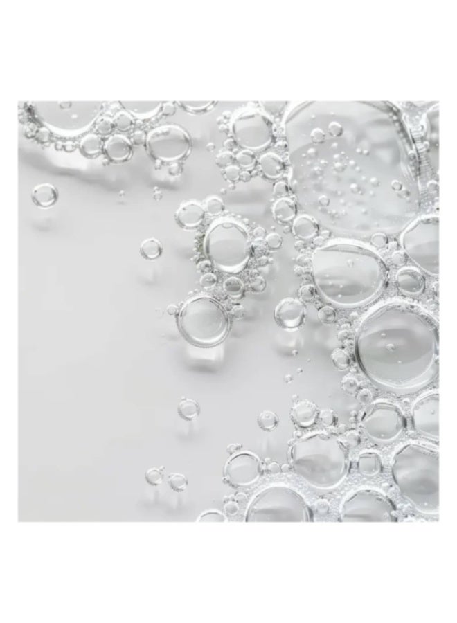 إيه-ديرما مصل A-Derma Epitheliale Ultra Repair HA+ 30 مل - Image 4