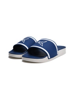 vion Men's Comfortable Slide Slippers  - Image 1