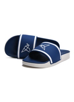 vion Men's Comfortable Slide Slippers  - Image 2