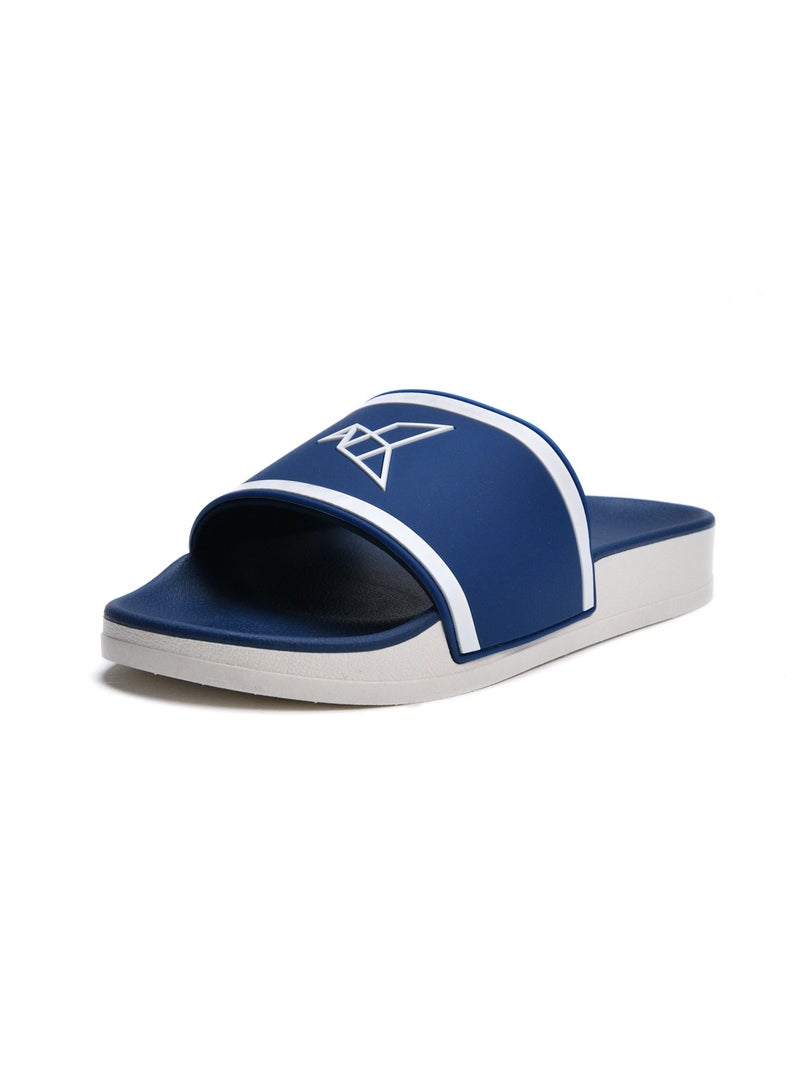 فيون شبشب Vion الرجالي المريح - Image 3