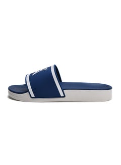 vion Men's Comfortable Slide Slippers  - Image 4