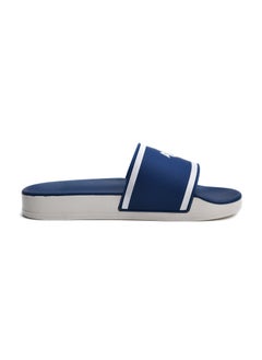 vion Men's Comfortable Slide Slippers  - Image 5