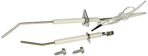 Haywards Hayward IDXLFLS1930 Flame Sensor Replacement for Hayward Universal H-Series Induced Draft and Gas Heater - Image 4