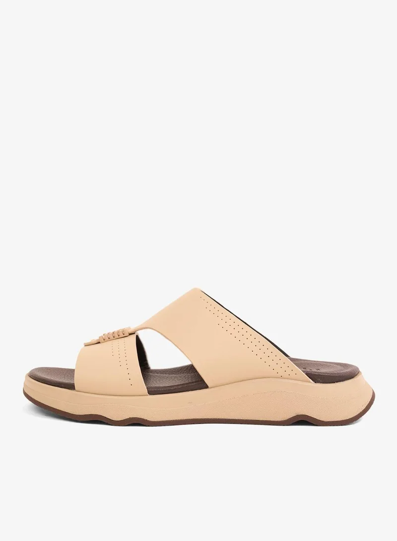 اومو كافالير UOMO CAVALIER MEN'S PTR MAGESTIC WALK BEIGE