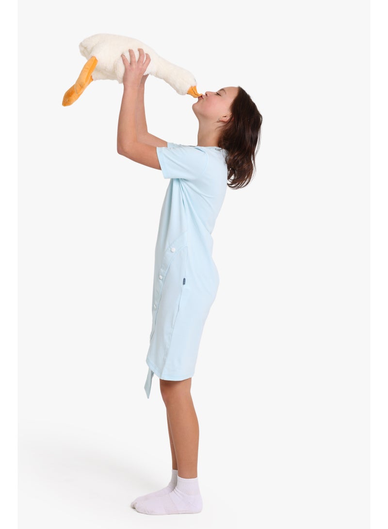 جونيور فستان بيتي بناتي - Image 2