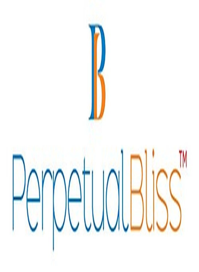 perpetual bliss (pack of 3) kids outdoor observing binoculars telescope toy spy gear/military color/folding binoculars/birthday return gifts- Multi color - Image 5