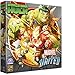 CMON Marvel United World War Hulk Expansion Tabletop Miniatures Strategy Game Cooperative Superhero Game for Kids Adults Ages 14 15 Players 45 Min Playtime Made by CMON - Image 2