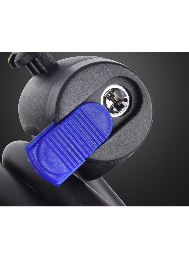 Bicycle Chains Lock Anti-theft Safety - Image 4