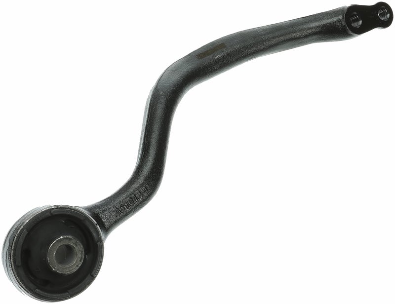 Dorman 520-691 Front Driver Side Lower Rearward Suspension Control Arm Compatible with Select Lexus Models - Image 4
