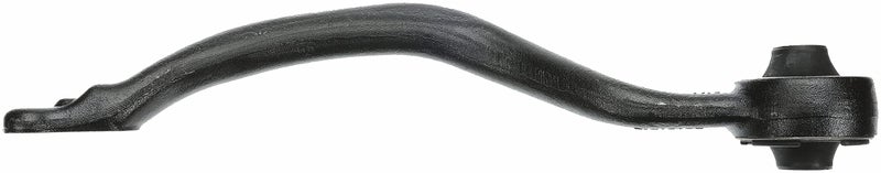 Dorman 520-691 Front Driver Side Lower Rearward Suspension Control Arm Compatible with Select Lexus Models - Image 5