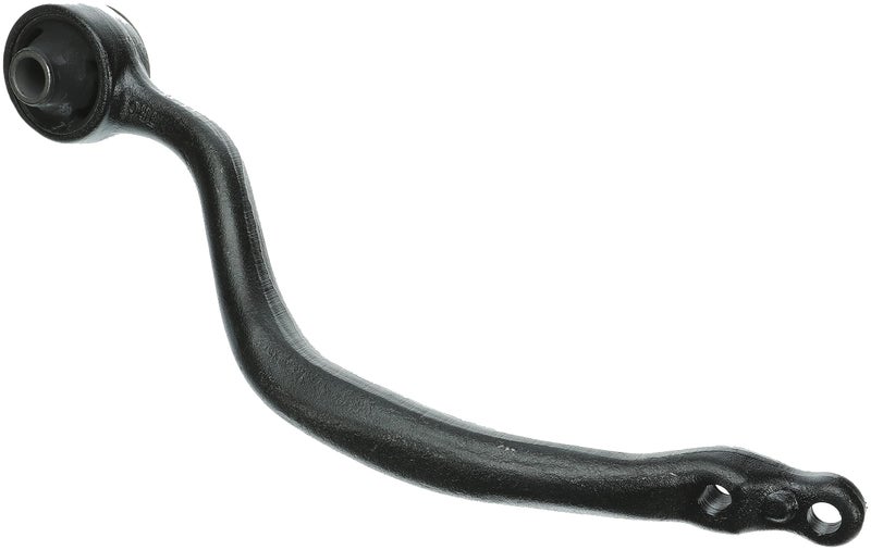 Dorman 520-691 Front Driver Side Lower Rearward Suspension Control Arm Compatible with Select Lexus Models - Image 1