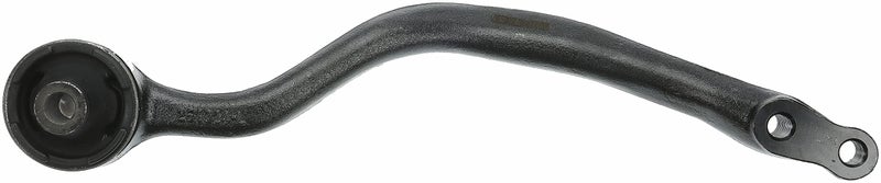 Dorman 520-691 Front Driver Side Lower Rearward Suspension Control Arm Compatible with Select Lexus Models - Image 3