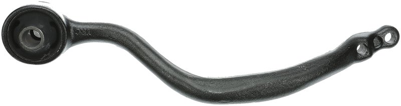 Dorman 520-691 Front Driver Side Lower Rearward Suspension Control Arm Compatible with Select Lexus Models - Image 2