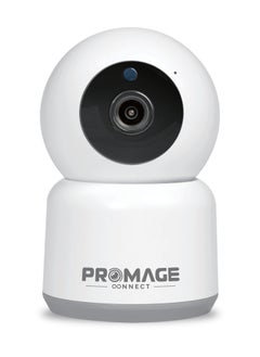PC - I232