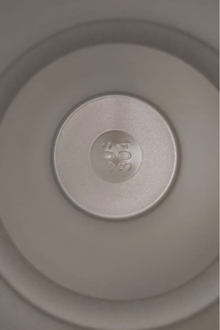 Stanley Downy stitch Stanley Tumbler 14 Oz Quencher H2.0 FlowState - Image 5