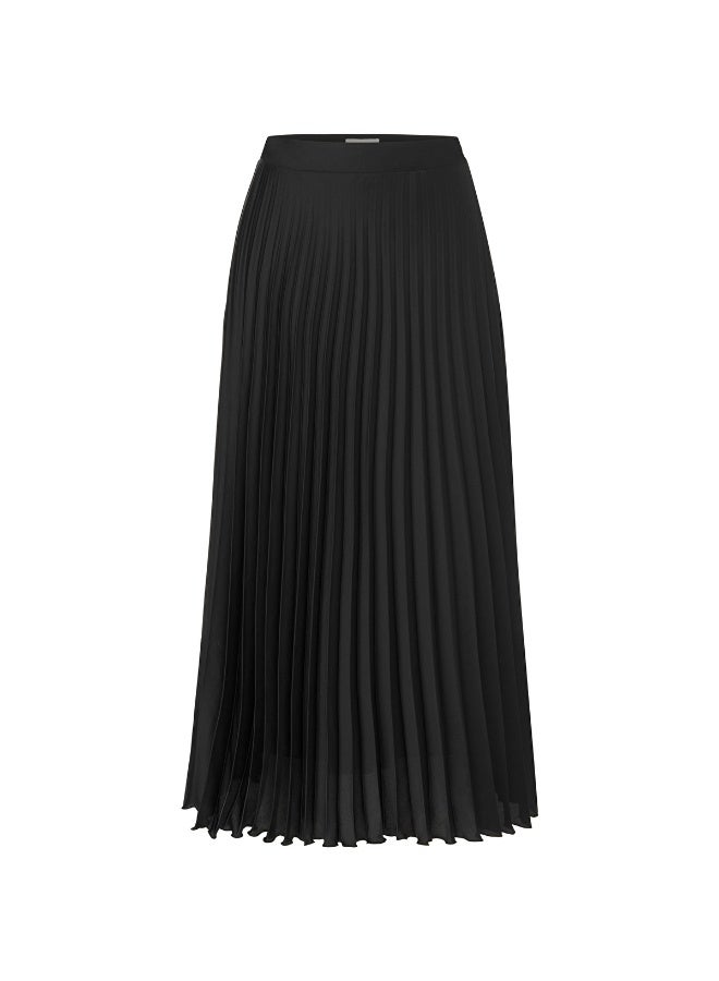 Ipekyol Pleated Skirt - Image 3