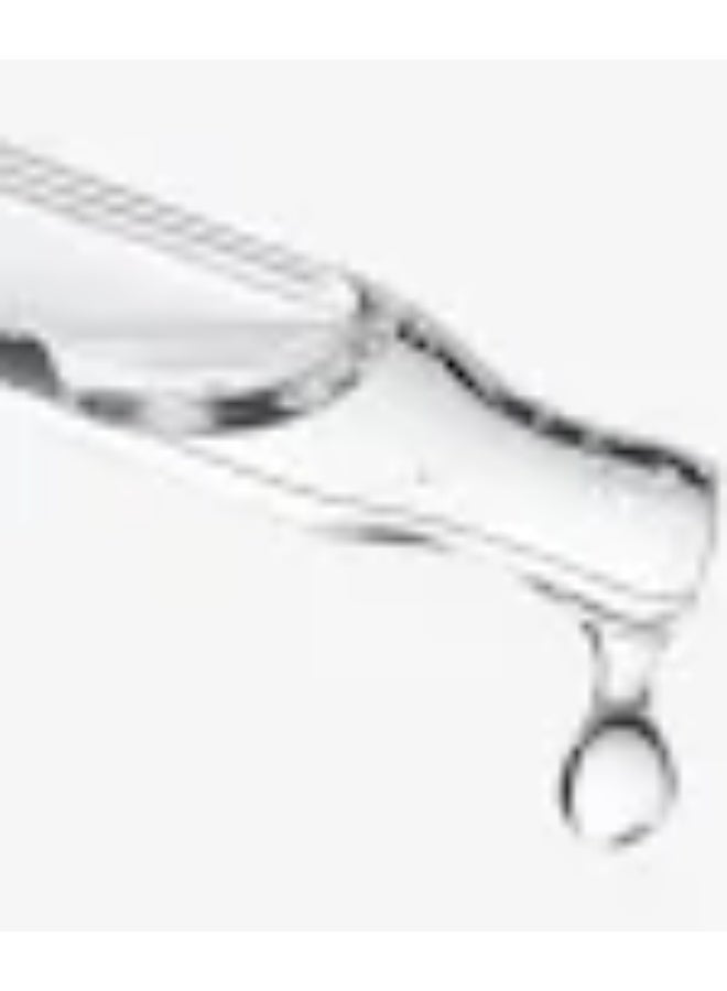 فوريو سيروم فوريو لونا™ ثنائي الببتيد لفروة الرأس 60 مل - Image 3