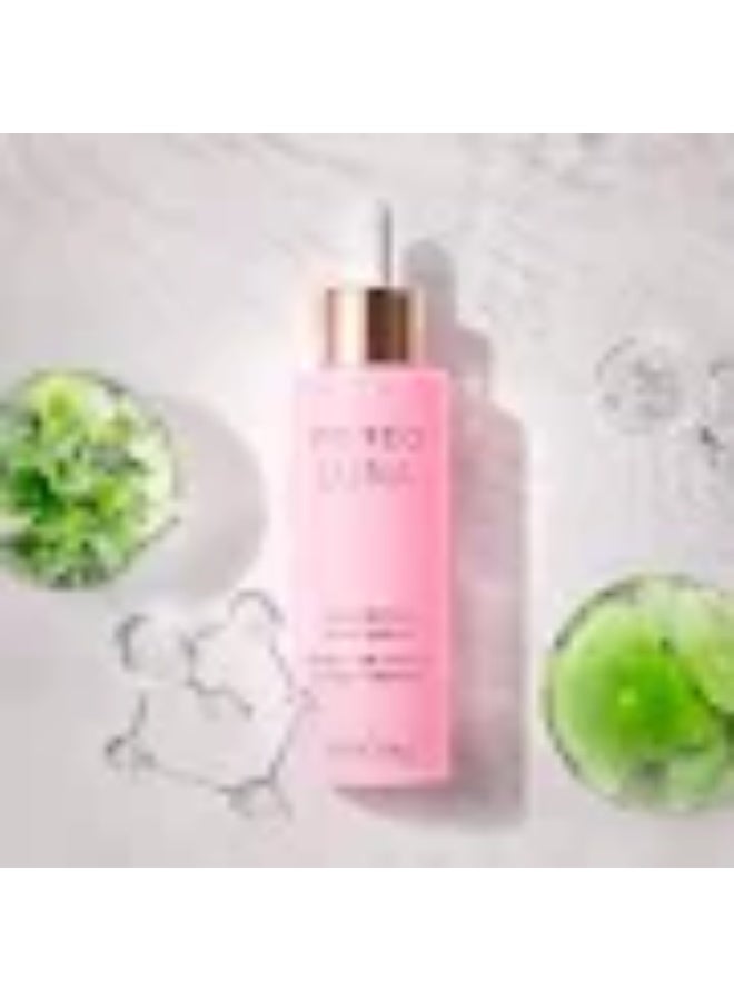 فوريو سيروم فوريو لونا™ ثنائي الببتيد لفروة الرأس 60 مل - Image 2