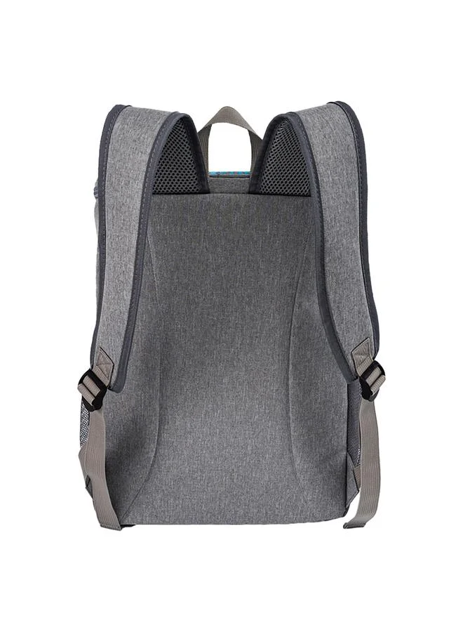 Biggdesign Moods Up Calm Waterproof and Leakproof Insulated Backpack