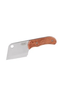 AL RIMAYA Cleaver With Cover 21cm  - Image 2