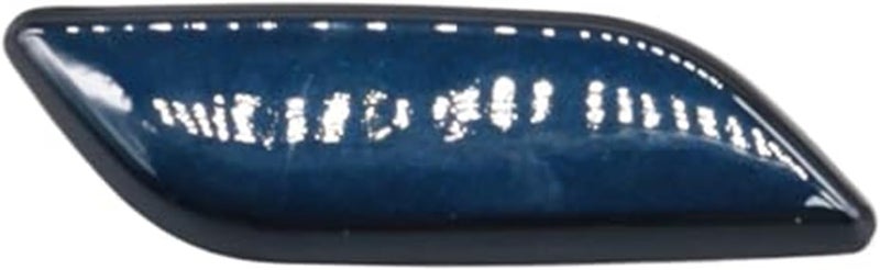 Wivplex Headlight Washer Nozzle Cover for Mazda 6 Atenza - Image 1