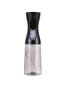 Continuous Spray Bottles – Refillable Water Spray Bottle for Cooking, Cleaning, Hairstyling, Skin Care – Fine Mist Sprayer for Even Coverage, Leak-Proof, Eco-Friendly, 500ml
