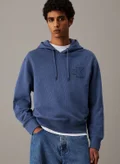 Calvin Klein Jeans Vintage Indigo