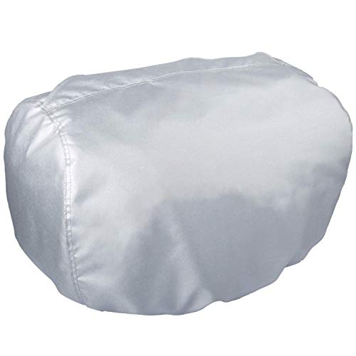 Sunluway Generator Cover-Waterproof Dustproof Sunproof for Honda EU3000is & Predator 3500 - Image 4