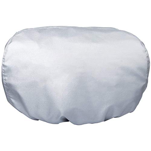 Sunluway Generator Cover-Waterproof Dustproof Sunproof for Honda EU3000is & Predator 3500 - Image 3