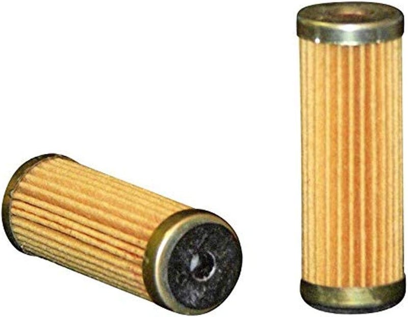 WIX Filters - 33052 Fuel Cartridge (Special T, Pack of 1 Elegant upgraded practical design