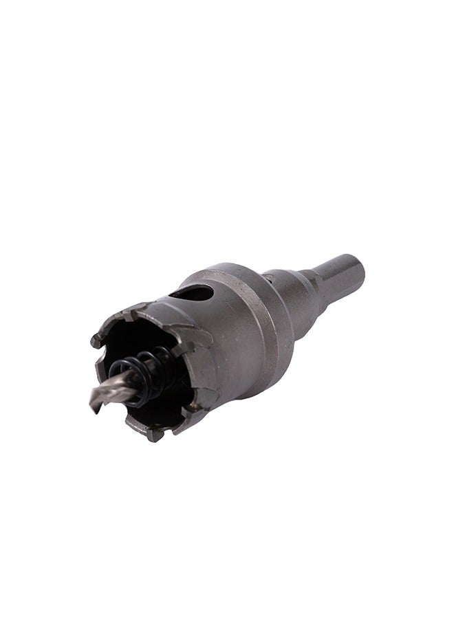 LAWAZIM Hole Saw - 30mm  - Image 5